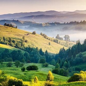 دانلود آهنگ معین برای تیم ملی ایران